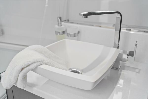 48ft Galeon Yacht For Sale