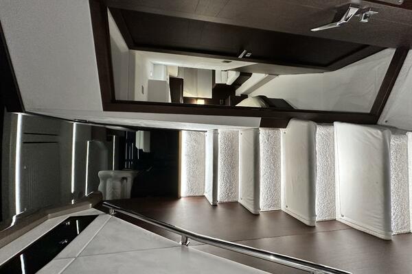 48ft Galeon Yacht For Sale