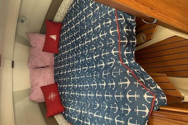 25ft Ranger Tugs Yacht For Sale