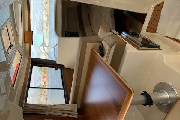 25ft Ranger Tugs Yacht For Sale