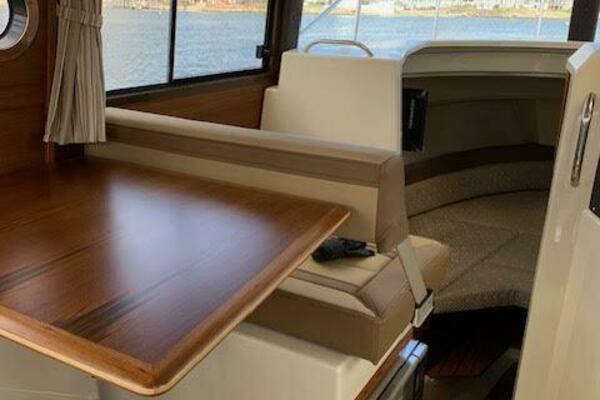 25ft Ranger Tugs Yacht For Sale