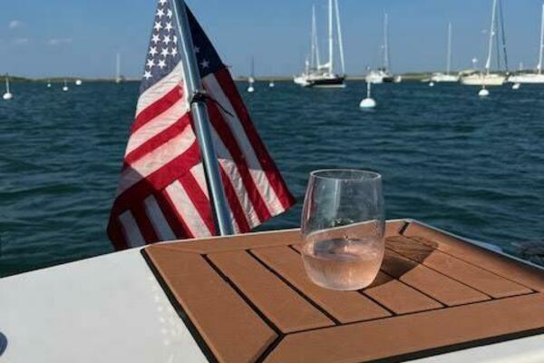 25ft Ranger Tugs Yacht For Sale