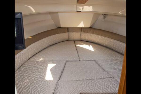 25ft Ranger Tugs Yacht For Sale