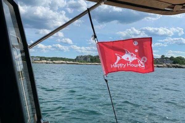 25ft Ranger Tugs Yacht For Sale