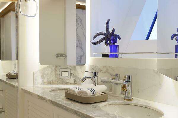 RMK Marine  Yacht For Sale