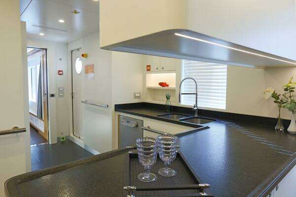 RMK Marine  Yacht For Sale