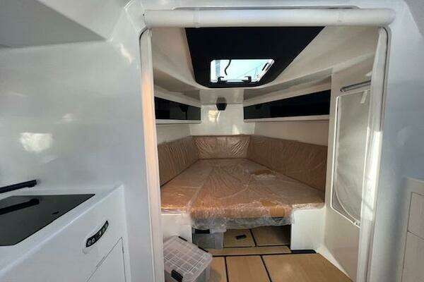 Neo Roma 430 Yacht For Sale