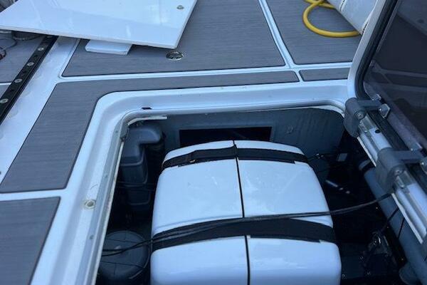 43ft Neo Yacht For Sale