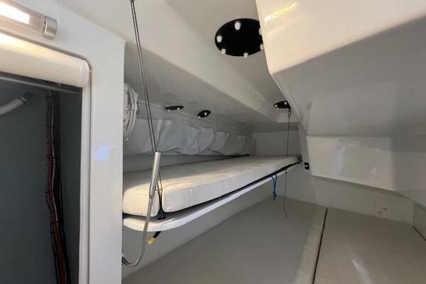 43ft Neo Yacht For Sale