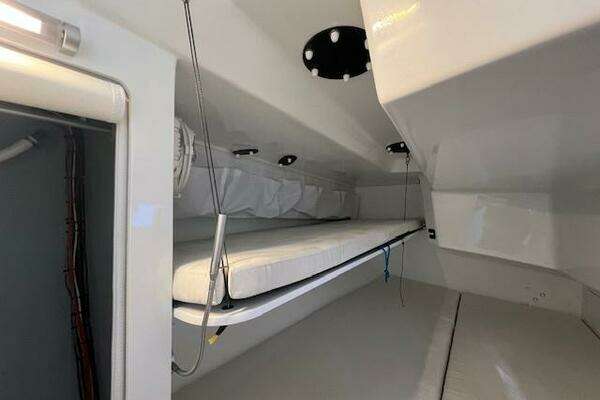 Neo Roma 430 Yacht For Sale