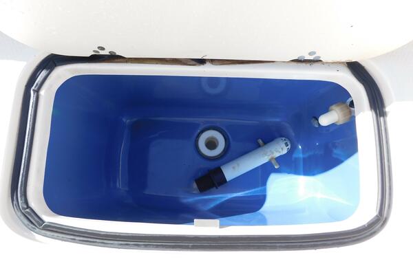 20ft Robalo Yacht For Sale