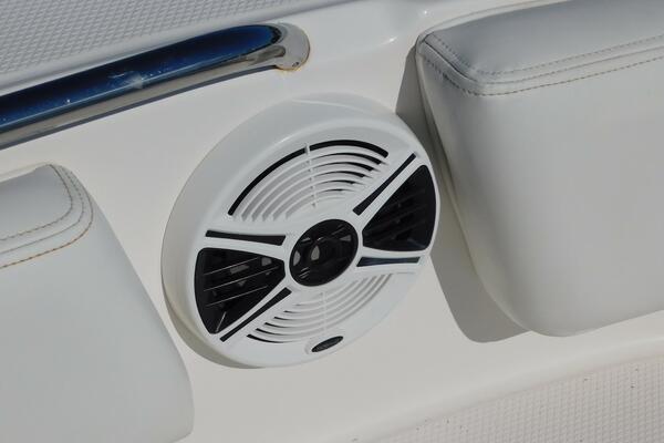 20ft Robalo Yacht For Sale