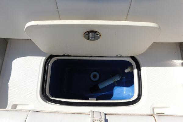 20ft Robalo Yacht For Sale