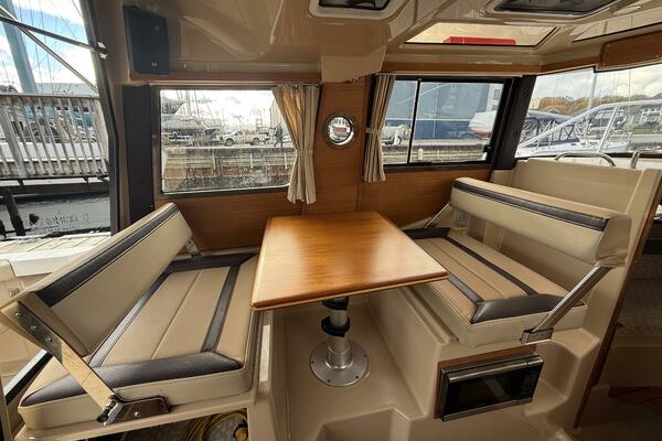 Senorita 23ft Ranger Tugs Yacht For Sale