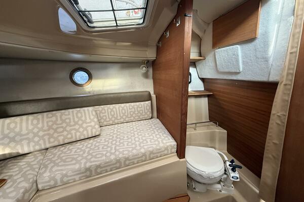 Senorita 23ft Ranger Tugs Yacht For Sale