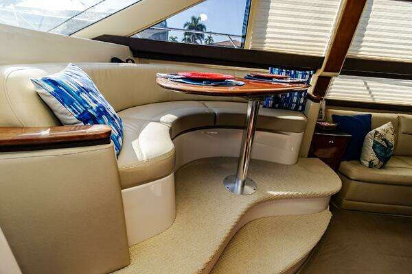 Meridian  Yacht For Sale