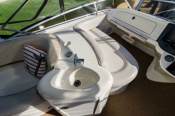 Meridian  Yacht For Sale