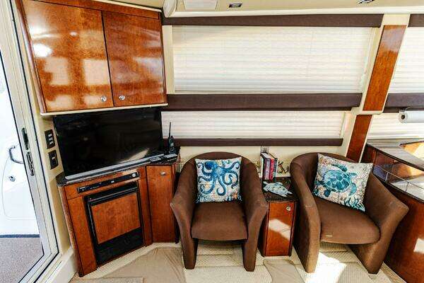 Meridian  Yacht For Sale