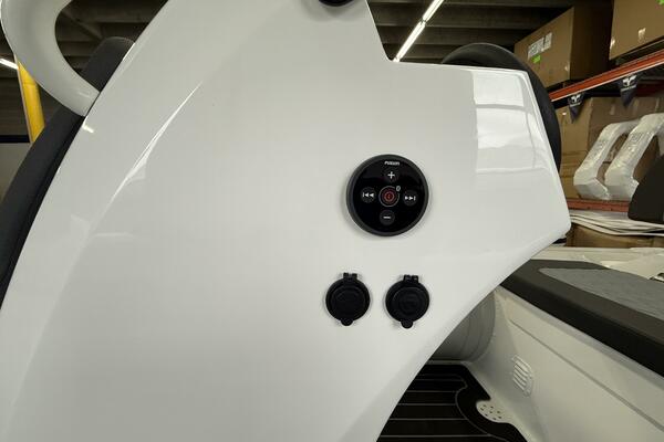 14ft Highfield Yacht For Sale