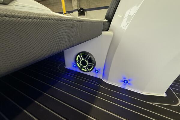 14ft Highfield Yacht For Sale