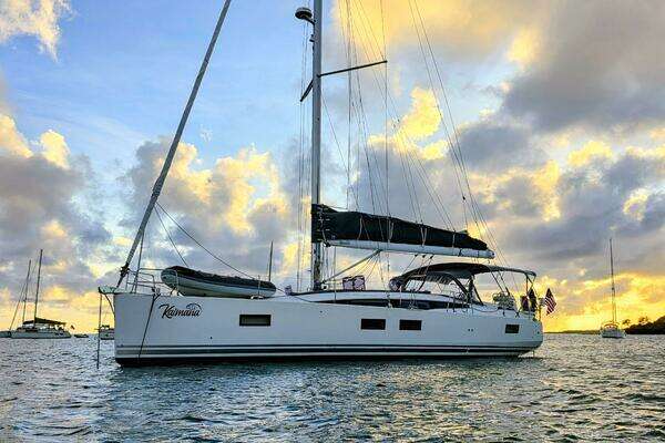 51-ft-Jeanneau-2018-JY51-Kaimana-Grenada yacht for sale