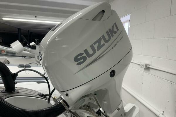 12ft Highfield Yacht For Sale