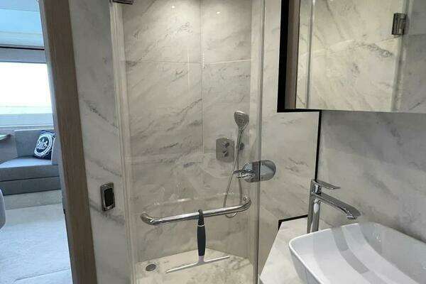 Sunseeker 74 Sport Yacht Yacht For Sale