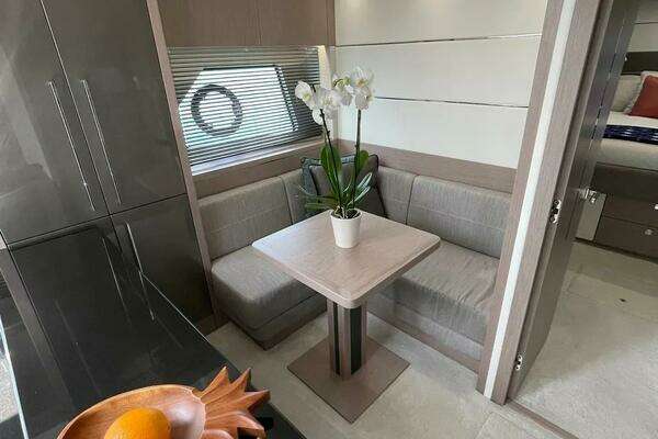 Sunseeker 74 Sport Yacht Yacht For Sale