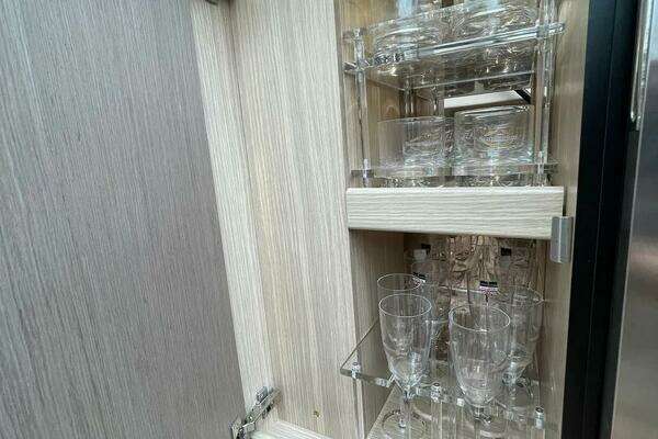 Sunseeker 74 Sport Yacht Yacht For Sale