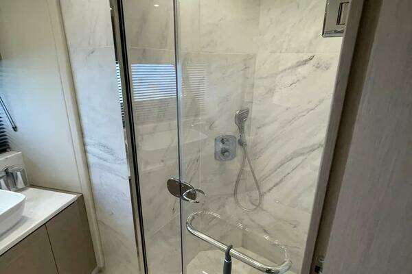 Sunseeker 74 Sport Yacht Yacht For Sale