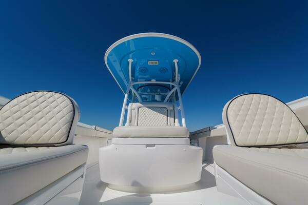 Valhalla Boatworks V Yacht For Sale