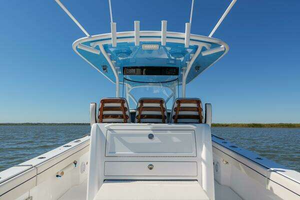 Valhalla Boatworks V Yacht For Sale