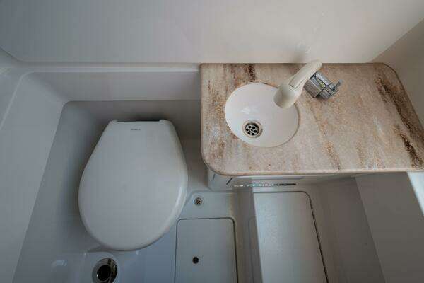 Valhalla Boatworks V Yacht For Sale