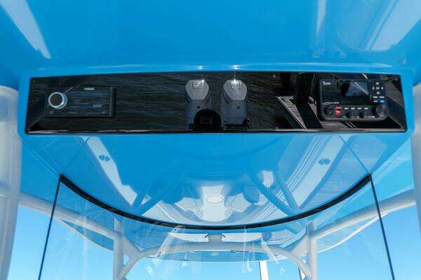 Valhalla Boatworks V Yacht For Sale