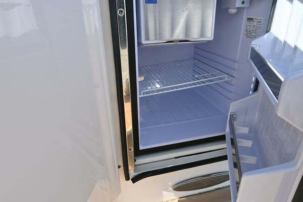 Present Tense 46ft Tiara Yachts Yacht For Sale