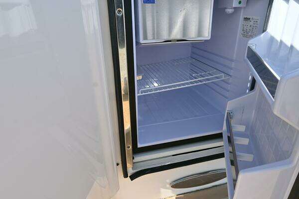 Tiara Yachts 44 Coupe Yacht For Sale