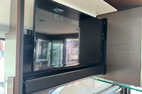 Present Tense 46ft Tiara Yachts Yacht For Sale