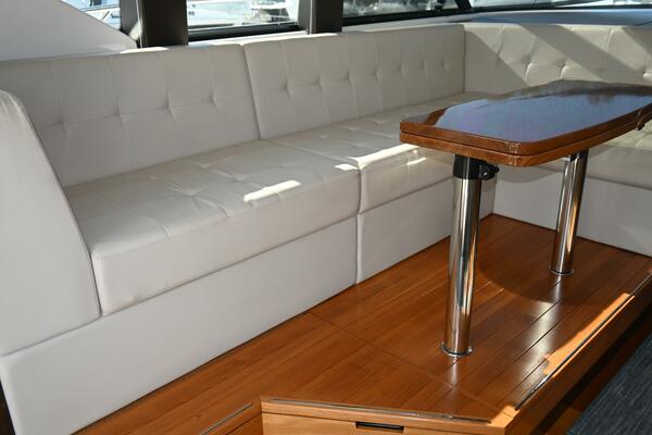 Present Tense 46ft Tiara Yachts Yacht For Sale