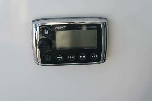 Tiara Yachts 44 Coupe Yacht For Sale