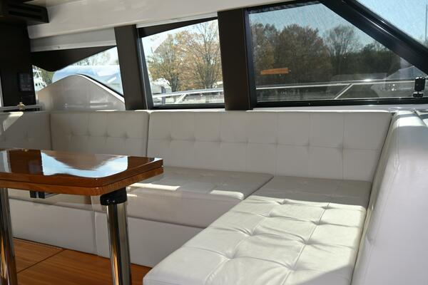 Present Tense 46ft Tiara Yachts Yacht For Sale