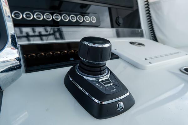 Freeman 38 38ft Freeman Yacht For Sale