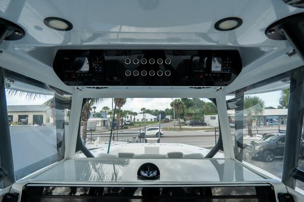 Freeman 38 38ft Freeman Yacht For Sale