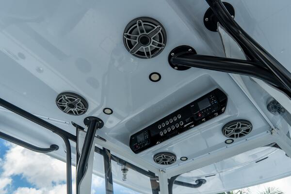 Freeman 38 38ft Freeman Yacht For Sale