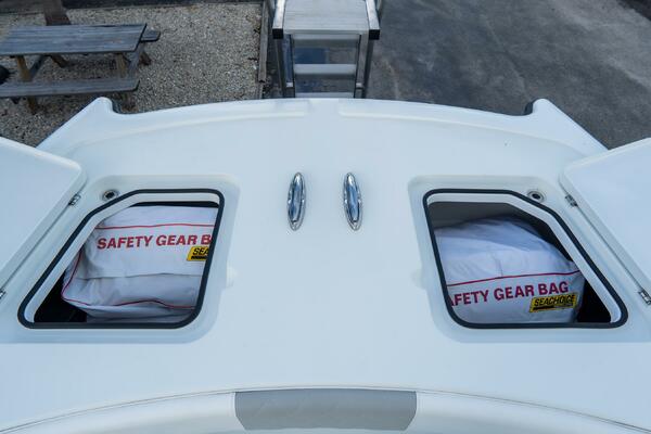 Freeman 38 38ft Freeman Yacht For Sale