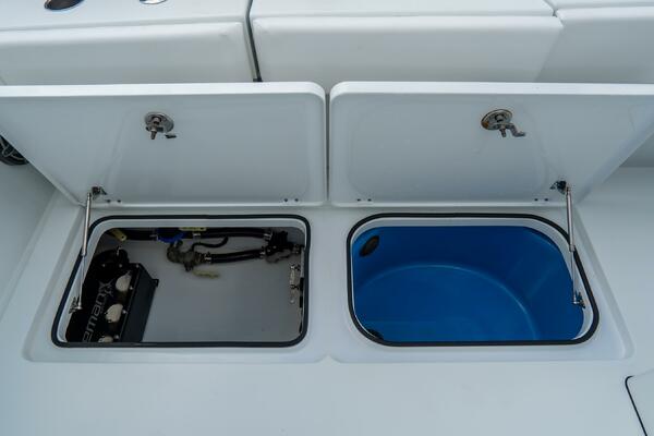 Freeman 38 38ft Freeman Yacht For Sale