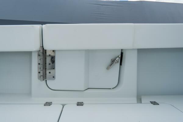 Freeman 38 38ft Freeman Yacht For Sale