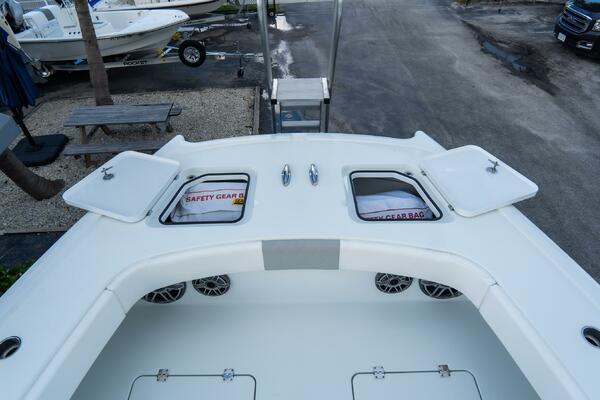 Freeman 38 38ft Freeman Yacht For Sale