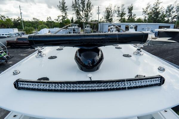 Freeman 38 38ft Freeman Yacht For Sale