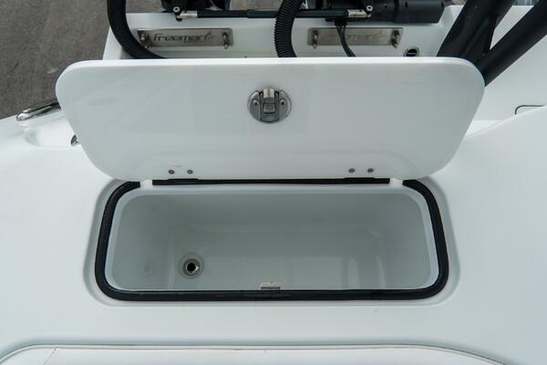 Freeman 38 38ft Freeman Yacht For Sale