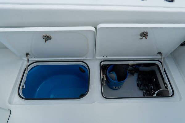 Freeman 38 38ft Freeman Yacht For Sale